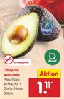 Aktuelle Bananen Angebote bei Netto Marken-Discount in Göttingen Aktuelles Avocado Angebot bei Netto Marken-Discount in Göttingen ab 1,11 €