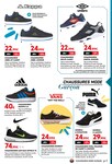 Chaussures Chaussures