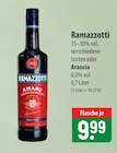 Ramazzotti oder Arancia im Angebot bei famila Nordost in Falkensee Ramazzotti oder Arancia Angebote bei famila Nordost Falkensee für 9,99 €