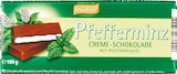 Cremeschokolade im Angebot bei Netto Marken-Discount in Bamberg Cremeschokolade Angebote von Böhme bei Netto Marken-Discount Bamberg für 0,89 €
