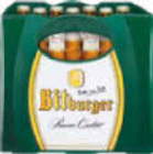 Aktuelles Premium Pils Angebot bei Netto Marken-Discount in Neuwied ab 5,99 €