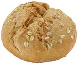 Skyr-Brötchen im Angebot bei REWE in Bielefeld Skyr-Brötchen Angebote bei REWE Bielefeld für 0,39 €