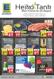 E center Prospekt für Lüdenscheid mit 28 Seiten E center Prospekt für Lüdenscheid: "Aktuelle Angebote", 28 Seiten, 23.03.2026 - 28.03.2026