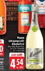Aktuelle Sekt Angebote bei EDEKA in Mönchengladbach Aktuelles Jahrgangssekt Alkoholfrei Dry Angebot bei EDEKA in Mönchengladbach ab 4,54 €