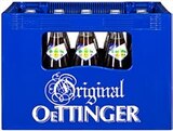 GLORIETTA Cola-Mix im Angebot bei Kaufland in Rüsselsheim GLORIETTA Cola-Mix Angebote von OETTINGER bei Kaufland Rüsselsheim für 6,49 €