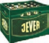 Aktuelles Pilsener Angebot bei tegut in Kassel ab 11,99 €