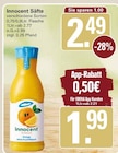 WEZ Minden Prospekt mit  im Angebot für 1,99 €