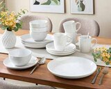 Aktuelle Tafel-Set Angebote bei Segmüller in Nürnberg Aktuelles Kombi-Service Alva Angebot bei Segmüller in Nürnberg ab 29,99 €