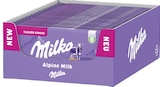 Aktuelles die Kleine Angebot bei METRO in Stuttgart ab 16,04 €