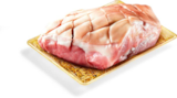 Netto Marken-Discount Moosburg (Isar) Prospekt mit  im Angebot für 0,89 €