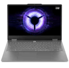 Gaming-Notebook LOQ Essential 15IRX11 im Angebot bei expert in Kamen Gaming-Notebook LOQ Essential 15IRX11 Angebote von Lenovo bei expert Kamen für 1.111,00 €