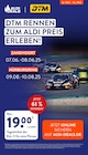 Angebot im ALDI SÜD Neuhofen Prospekt ALDI SÜD Neuhofen Prospekt mit im Angebot für 19,00 €