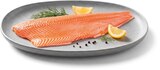 Aktuelle Lachs Angebote bei Netto Marken-Discount in Heidelberg Aktuelles Norwegisches Lachsfilet Angebot bei Netto Marken-Discount in Heidelberg ab 1,49 €