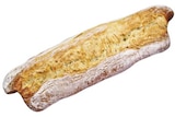 Pane Filone im Angebot bei REWE in Wiesbaden Pane Filone Angebote bei REWE Wiesbaden für 1,59 €