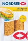 Backfisch oder Fischfrikadellen Bremer Art im Angebot bei Netto Marken-Discount in Ravensburg Backfisch oder Fischfrikadellen Bremer Art Angebote von Nordsee bei Netto Marken-Discount Ravensburg für 2,49 €
