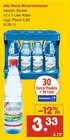 Netto Marken-Discount Mühlacker Prospekt mit  im Angebot für 3,33 €