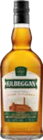 Aktuelles traditional Irish Whiskey Angebot bei EDEKA in Augsburg