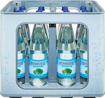 Aktuelle Wasser Angebote bei Netto Marken-Discount in Erfurt Aktuelles Mineralwasser Angebot bei Netto Marken-Discount in Erfurt ab 5,49 €