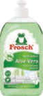 Limone oder Aloe Vera Angebote von Frosch bei EDEKA Kiel für 1,69 €