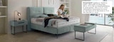 Aktuelles Boxspringbett Angebot bei Zurbrüggen in Essen