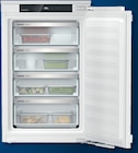 IFNd 3924-22 Einbaugefrierschrank im Angebot bei EURONICS in Kamen IFNd 3924-22 Einbaugefrierschrank Angebote von LIEBHERR bei EURONICS Kamen für 899,00 €