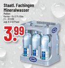 Angebot im Trinkgut Rietberg Prospekt Trinkgut Rietberg Prospekt mit im Angebot fĂŒr 3,99 âŹ