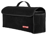 Kofferraumtasche Angebote von Ultimate Speed bei Lidl Bremerhaven für 3,39 €