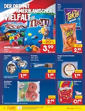Schokolade im Netto Marken-Discount Prospekt in Bornheim Aktueller Netto Marken-Discount Prospekt mit Schokolade, "Aktuelle Angebote", Seite 24