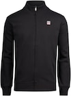 Herren Sweatjacke im Angebot bei REWE in Darmstadt Herren Sweatjacke Angebote von VINSON bei REWE Darmstadt für 19,99 €