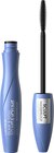 Mascara Glam & Doll, Sculpt & Volume Waterproof von CATRICE im aktuellen dm-drogerie markt Prospekt für 4,45 €