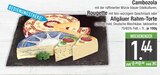Cambozola von  im aktuellen EDEKA Prospekt für 1,44 €