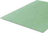 Tout Faire Blagny - Promo Sous Couche Phonique Ecosilent Promo Sous Couche Phonique Ecosilent à 2,49 € dans le catalogue Tout Faire à Blagny