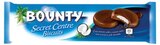 Bounty im Penny Prospekt Bounty von Denay im aktuellen Penny Prospekt für 1,99 €