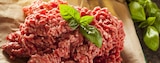 Aktuelles Hackfleisch gemischt Angebot bei nahkauf in Mannheim ab 3,00 €