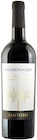 Primitivo im Angebot bei REWE in Duisburg Primitivo Angebote von Santoro bei REWE Duisburg für 2,49 €