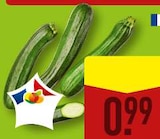 Courgettes à Aldi dans Tavaux-et-Pontséricourt Courgettes à Aldi dans Tavaux-et-Pontséricourt
