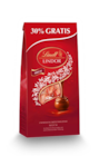 Lindor Kugeln XL bei Penny im Prospekt "" für 4,99 €