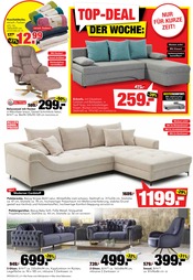 Couch im Spar-Express Prospekt in Langenhagen Aktueller Spar-Express Prospekt mit Couch, "RABATT VORTEILE!", Seite 6