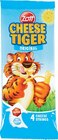 Aktuelle Käse Angebote bei Netto Marken-Discount in Bremerhaven Aktuelles Cheese Tiger Käsesnack Angebot bei Netto Marken-Discount in Bremerhaven ab 1,99 €