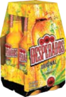 Desperados bei E center im Rostock Prospekt für 4,99 €