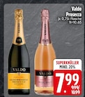 Angebot im EDEKA Malgersdorf Prospekt EDEKA Malgersdorf Prospekt mit im Angebot für 7,99 €