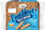 Aktuelle Brötchen Angebote bei Netto Marken-Discount in Mönchengladbach Aktuelles Eiweißbrot Angebot bei Netto Marken-Discount in Mönchengladbach ab 1,79 €