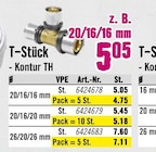 Angebot im Hornbach Moers Prospekt Hornbach Moers Prospekt mit im Angebot fĂŒr 4,75 âŹ