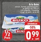 EDEKA Bestwig - Buko Angebot im Prospekt Buko bei EDEKA im Bestwig Prospekt für 0,99 €