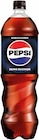 Pepsi Zero Zucker Angebote von Pepsi bei EDEKA Ahaus für 0,88 €