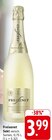 Sekt im Angebot bei E center in Kaiserslautern Sekt Angebote von Freixenet bei E center Kaiserslautern für 3,99 €