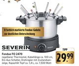 Angebot im EDEKA Friesenheim Prospekt EDEKA Friesenheim Prospekt mit im Angebot für 29,99 €