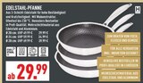 Aktuelles Edelstahl-Pfanne Angebot bei Marktkauf in Köln ab 29,99 €
