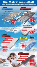 Kissen Angebot & Preis im aktuellen Die Möbelfundgrube Prospekt Kissen Angebot im aktuellen Die Möbelfundgrube Prospekt auf Seite 7