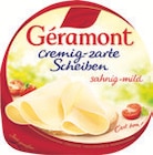 tegut Fürth Prospekt mit  im Angebot für 2,22 €